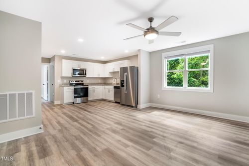106-303 Linwood Street, Apex, NC, 27502 | Card Image