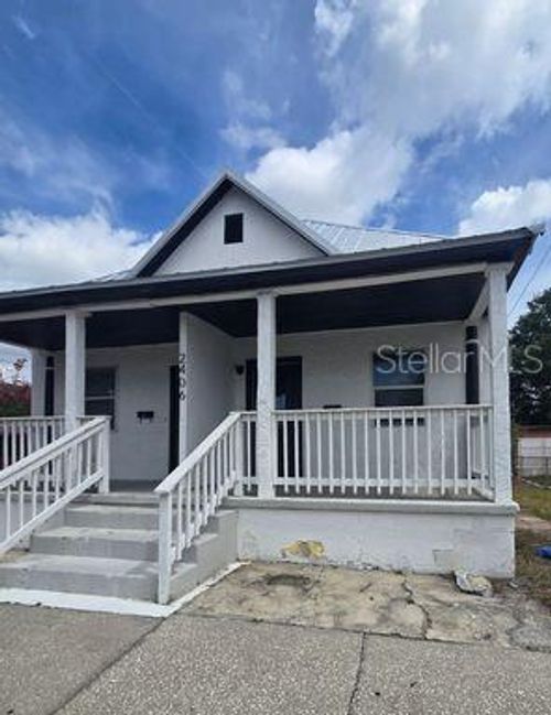 a-and-b-2406 E Clark St, TAMPA, FL, 33605-6109 | Card Image