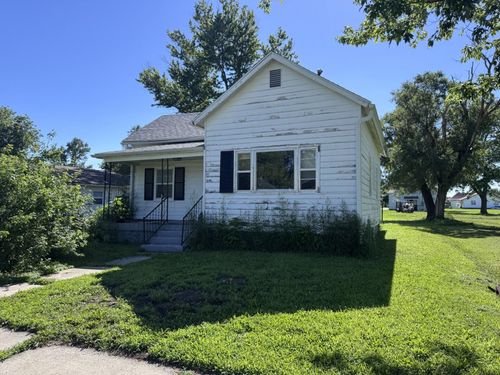 537 Hagood St., Moberly, MO, 65270 | Card Image
