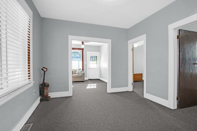 11586 Saint Aubin St, Home with 0 bedrooms, 2 bathrooms and 1 parking in Hamtramck MI | Image 6