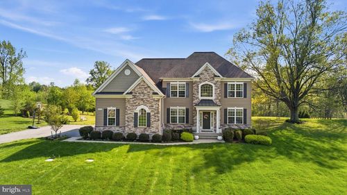12732 Legacy Dr, DUNKIRK, MD, 20754-2815 | Card Image