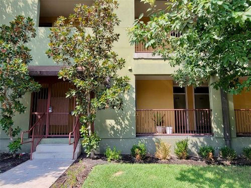 unit-104-807 E 14th St, Austin, TX, 78702-1004 | Card Image