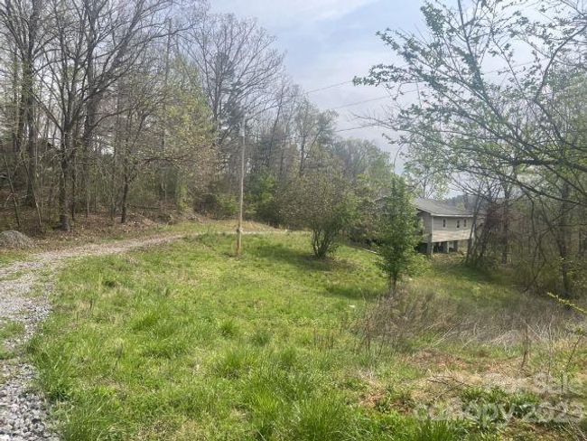 3028 Playmore Beach Rd, House other with 2 bedrooms, 1 bathrooms and null parking in Morganton NC | Image 13