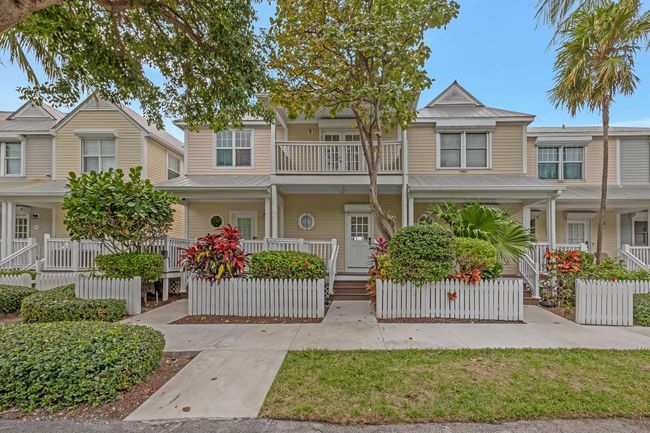 5022 Sunset Village Dr | Image 6