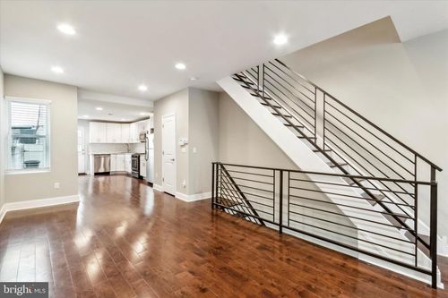 1302 S 22nd St, PHILADELPHIA, PA, 19146-4210 | Card Image