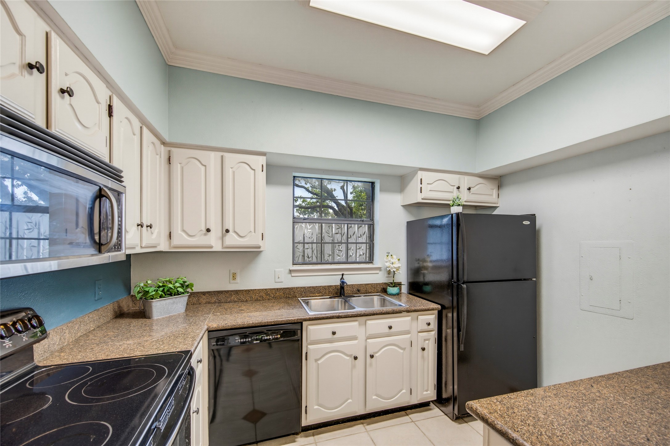 Residential Lease in Carrollton 3