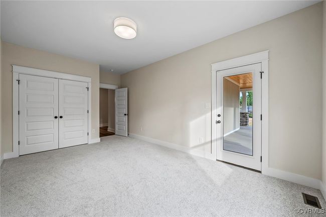 8670 Emily Jane Place, House other with 3 bedrooms, 2 bathrooms and null parking in Quinton VA | Image 27