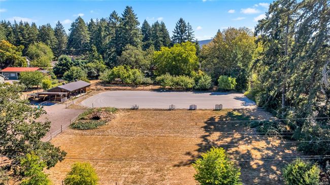 6140 Lakes Rd, House other with 5 bedrooms, 5 bathrooms and 4 parking in Duncan BC | Image 46