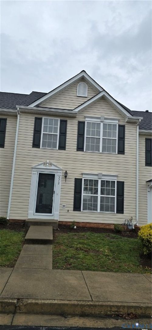 5512-5512 Millwheel Lane Drive, Henrico, VA, 23228 | Card Image