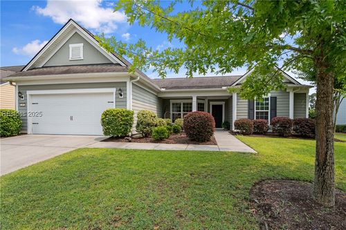 10 Gatewood Ln, Bluffton, SC, 29910-4536 | Card Image