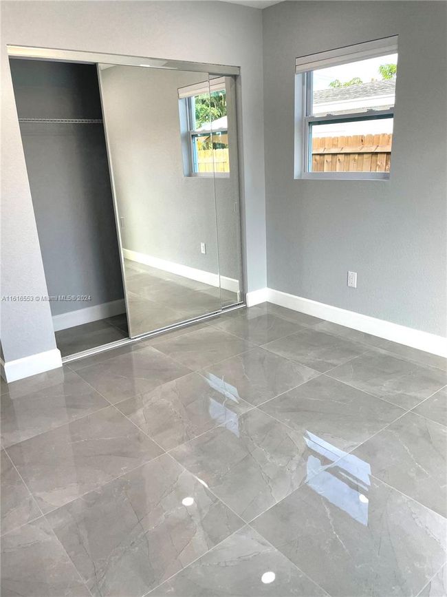 1280 Camino Real, House other with 3 bedrooms, 2 bathrooms and null parking in Boca Raton FL | Image 10