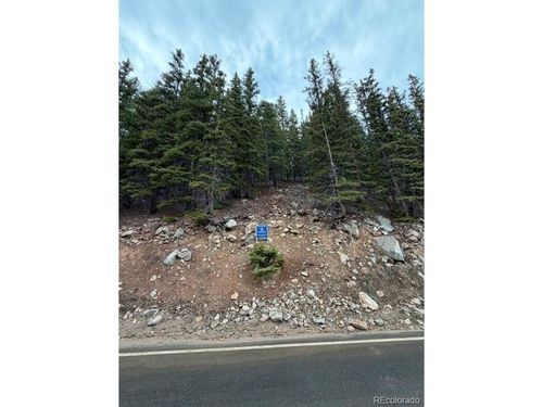 9208 Fall River Rd, Idaho Springs, CO, 80452-9720 | Card Image