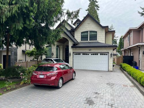 7677 117 St, Delta, BC, V4C6A7 | Card Image