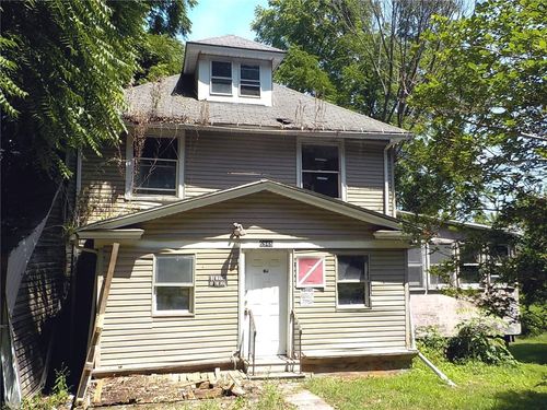6948 Ridge Rd, Sodus, NY, 14551-9301 | Card Image