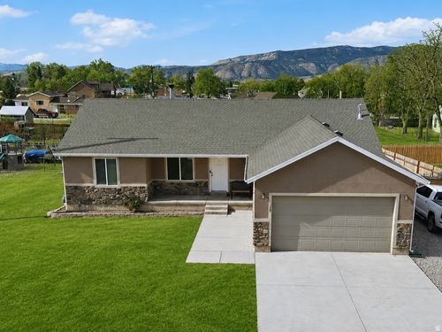 169 N 470 E, Manti, UT, 84642-1164 | Card Image
