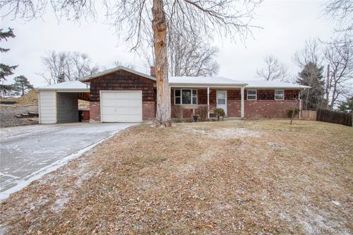 6562 Everett St, Arvada, CO, 80004-3138 | Card Image