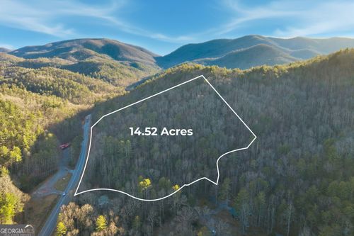 0 Hwy 17/75, Hiawassee, GA, 30546 | Card Image