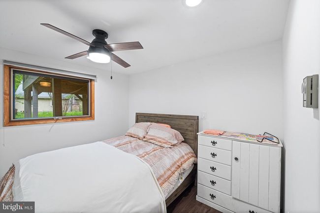 104 Jimmy Pond Ct, House other with 4 bedrooms, 2 bathrooms and null parking in Pocono Pines PA | Image 22