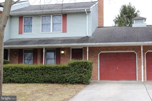 2103 Foxfire Dr, MECHANICSBURG, PA, 17055-6166 | Card Image