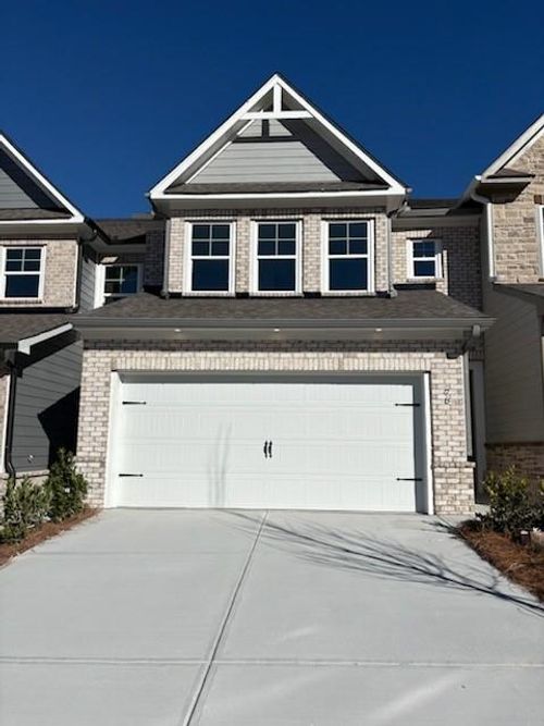 76 Shoal Ct, Winder, GA, 30680-4779 | Card Image