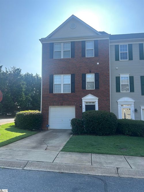 101 Braxton Pl, Mauldin, SC, 29662-3233 | Card Image