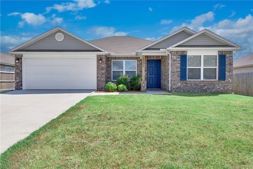 1731 Hermitage Dr, Centerton, AR, 72719-6084 | Card Image