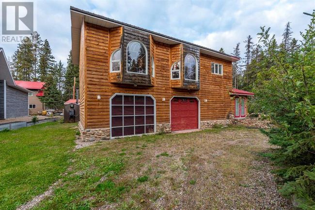 122 Spruce Road, House other with 3 bedrooms, 3 bathrooms and 6 parking in Turtle Lake SK | Image 39