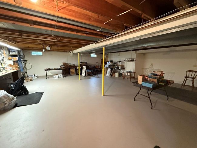 1300 Park Hill Drive, House other with 3 bedrooms, 2 bathrooms and null parking in GRESHAM WI | Image 28