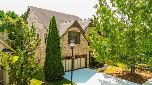 129 Janney Cir, McDonough, GA, 30253-8364 | Card Image