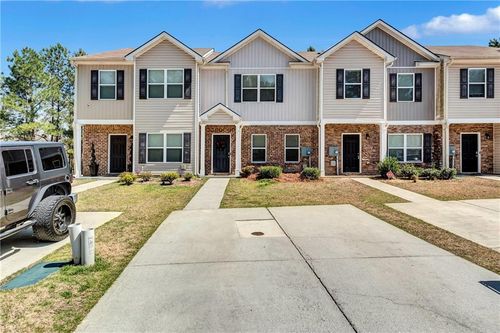 6036 Oakley Rd, Union City, GA, 30291-2508 | Card Image