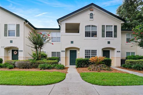 apt-1004-897 Fording Island Rd, Bluffton, SC, 29910-4859 | Card Image