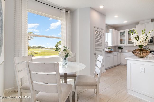 6800 Cameo Dr, House other with 3 bedrooms, 3 bathrooms and null parking in Grant Valkaria FL | Image 5