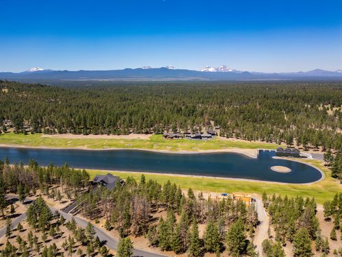 63280 Palla Ln, Bend, OR, 97703-5545 | Card Image