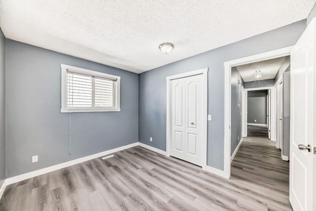 16246 Shawbrooke Rd Sw, House detached with 4 bedrooms, 3 bathrooms and 4 parking in Calgary AB | Image 17
