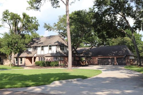 12510 Adams Run Dr, Cypress, TX, 77429-3257 | Card Image