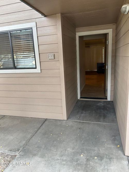 21-133-3200 S Litzler Drive, Flagstaff, AZ, 86001 | Card Image