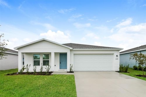 2382 Nw 22nd Street, Ocala, FL, 34475 | Card Image