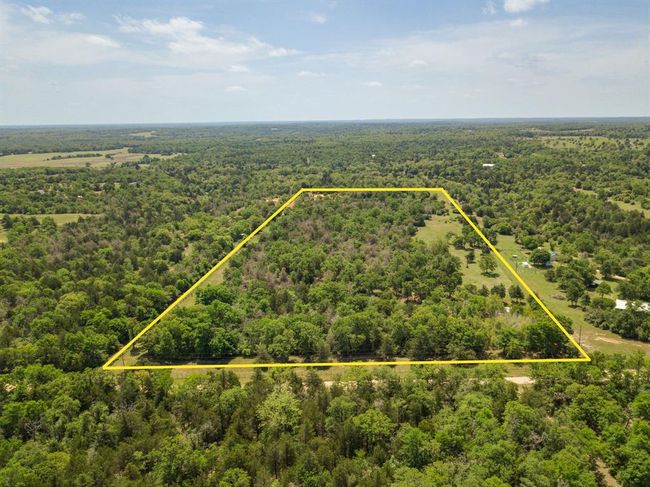 499 County Road 331, Home with 2 bedrooms, 2 bathrooms and null parking in Milano TX | Image 22