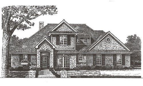1095 Northfield Rd, Lunenburg, MA, 01462-1034 | Card Image