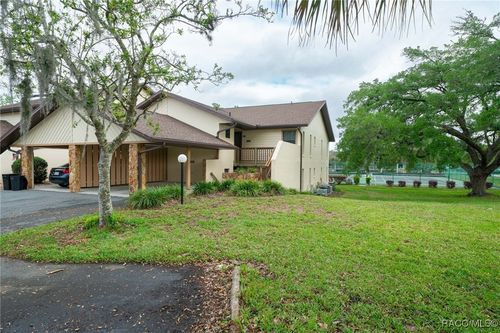 apt-1a-401 E Hartford St, Hernando, FL, 34442-3385 | Card Image