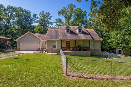 1708 Riverview Dr, Malvern, AR, 72104-9189 | Card Image