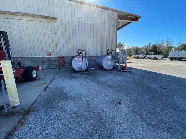 4680 Lake Industrial Blvd, Home with 0 bedrooms, 0 bathrooms and null parking in TAVARES FL | Image 6