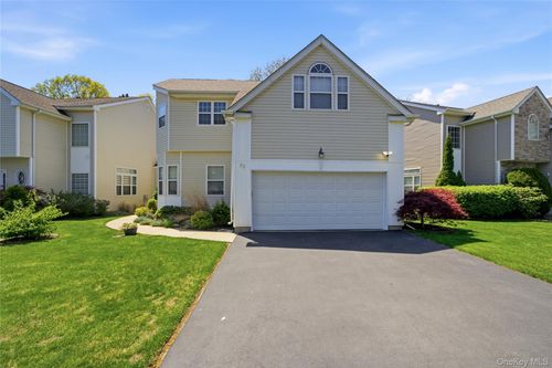 23 Sunflower Ridge Road, Brookhaven, NY, 11720 | Card Image