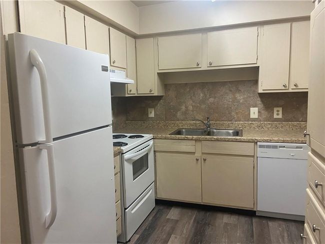 APT-31 - 756 Gause Blvd, Condo with 2 bedrooms, 2 bathrooms and null parking in Slidell LA | Image 7