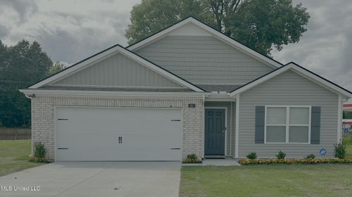 57 Silo Ln, Byhalia, MS, 38611-1120 | Card Image