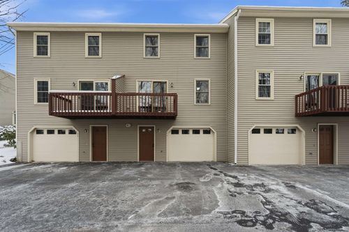 46 Andover Down, Nashua, NH, 03063 | Card Image