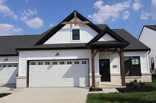 5552 Birch Dr, Fairfield, OH, 45014 | Card Image