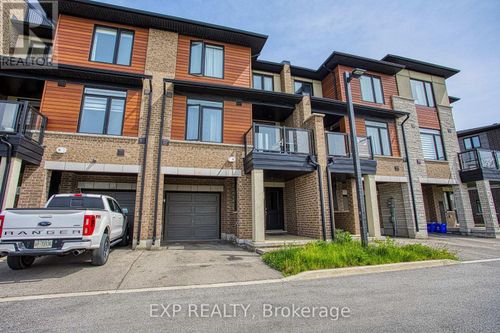 50-590 North Service Road, Hamilton (Lakeshore), ON, L8E0K5 | Card Image