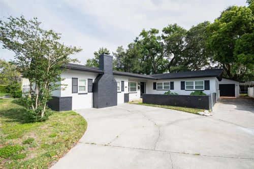 1946 Strathaven Rd, Winter Park, FL, 32792-5030 | Card Image
