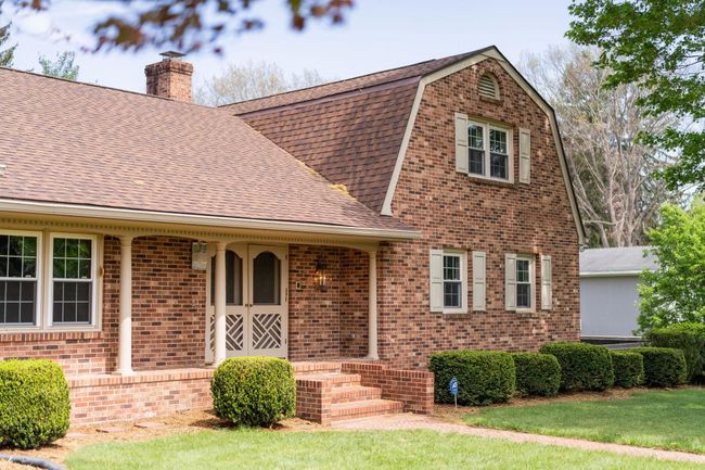 812 Meadowbrook Rd, House other with 4 bedrooms, 4 bathrooms and null parking in WAYNESBORO VA | Image 5